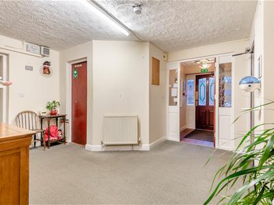 Picture 19